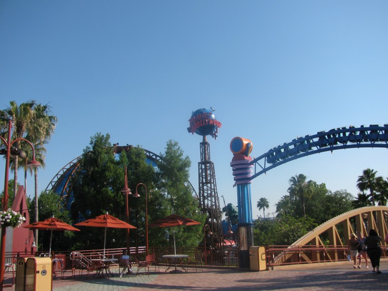 Animal Kingdom 164.jpg